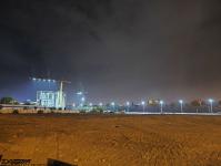 Imagine atasata: Nord One 2025.10.27 06.jpg